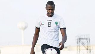  شيخ دياباتي 