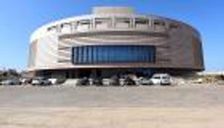 جماجم عتيقة.. أبرز معروضات متحف افتتحته السنغال