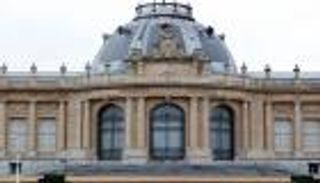 متحف أفريقيا يفتح أبوابه من جديد لتذكير بلجيكا بماضيها الاستعماري