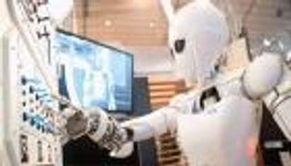 دراسة أمريكية: الصين تتصدر دول العالم في توظيف الذكاء الاصطناعي