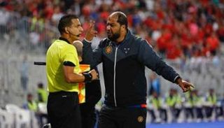 كأس العالم للأندية