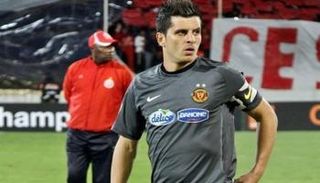 كأس العالم للأندية