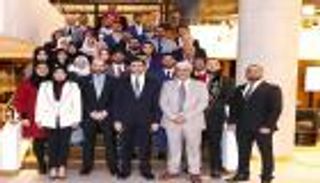 "الاقتصاد" تنظم ملتقى أعمال إماراتي-فنلندي في هلسنكي