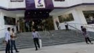 اتفاق بين المصرية للاتصالات وليكويد تليكوم بقيمة 400 مليون دولار