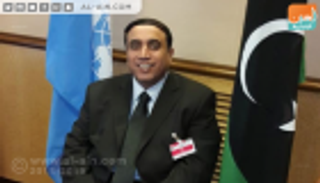 سياسي ليبي لـ"العين الإخبارية": تخريب المشهد السياسي يزيد الأمور تعقيدا