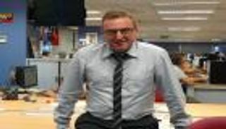 ميسي يرد على بيليه