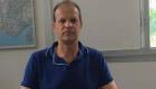 شباب قسنطينة يعين الفرنسي لافاني مديراً فنياً