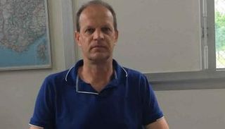 دينيس لافاني