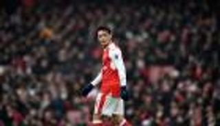 تقارير.. أرسنال يتخلى عن أوزيل بمبلغ زهيد