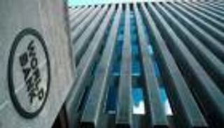 البنك الدولي: نمو اقتصاد الخليج ينعش التحويلات المالية للدول الفقيرة