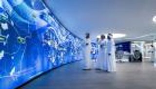 أدنوك و "آي بي إم" تتعاونان لإطلاق تطبيق يوظف تقنية "البلوك تشين"