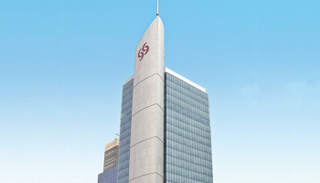 تواجه البنوك في السوق القطرية تحديات شح وفرة السيولة المالية