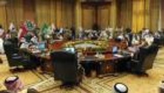 القمة الخليجية في الرياض.. سوابق تاريخية ورسائل ومصادفات