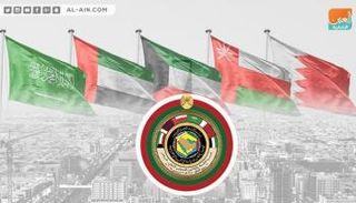 القمة الخليجية في الرياض.. سوابق تاريخية ورسائل ومصادفات