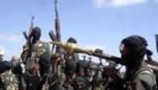 النيجر تتخوف من هجمات جديدة لبوكو حرام مطلع 2019