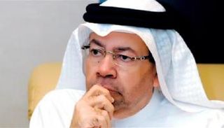 حبيب الصايغ