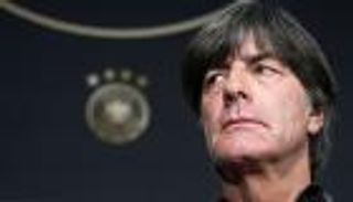 لوف يحسم موقف نوير مع منتخب ألمانيا