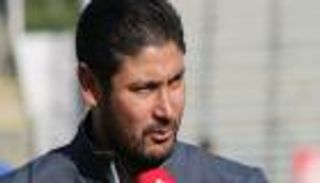 مدرب الترجي التونسي يتحدث عن مشاركة فريقه في مونديال الأندية