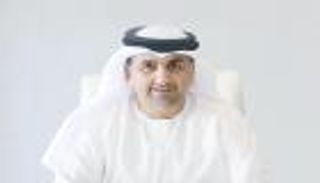 فيديو.. عارف العواني يتمنى التوفيق للعين في كأس العالم للأندية 