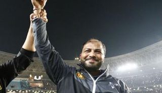 معين الشعباني