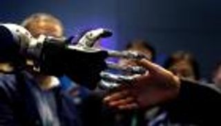 ألمانيا تخصص 3 مليارات يورو لأبحاث الذكاء الاصطناعي