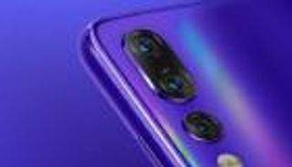 "لينوفو" تطرح هاتف "المفاجأة الثلاثية" في الأسواق 18 ديسمبر