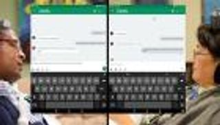 التكنولوجيا قد تساعد مرضى الشلل على استخدام الكمبيوتر اللوحي