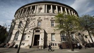 130 مكتبة عامة في بريطانيا تغلق أبوابها