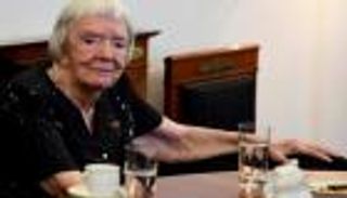 وفاة أقدم مدافعة روسية عن حقوق الإنسان