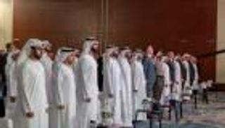 إطلاق بوابة إلكترونية للسياحة العلاجية بأبوظبي