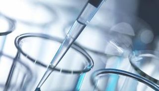 علماء صينيون يطورون مادة تعزز التئام الجروح - صورة أرشيفية