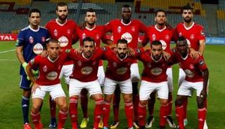 النجم الساحلي