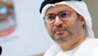 قرقاش: قمة الرياض دحضت مزاعم المشككين حول مجلس التعاون