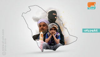 إنفوجراف.. 6 ملفات على مائدة القمة الخليجية الـ39 بالرياض