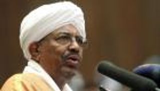 الرئيس السوداني يبدأ الأحد زيارة رسمية إلى بيلاروسيا