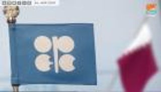 خبير بريطاني: مغادرة قطر منظمة أوبك تترك الدوحة معزولة ومكشوفة