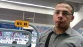 القدر يكافئ تركي آل الشيخ في مونديال الأندية