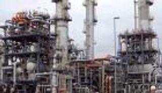 البترول الكويتية: نراقب أسواق أفريقيا لارتفاع الطلب على النفط