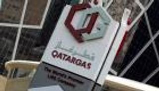 خبير : خسارة قطر لصدارة سوق الغاز نتيجة لتدني مؤشرات الاقتصاد