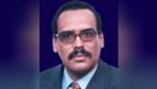 رسالة السماحة والتسامح من أبوظبي