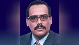 د.السيد ولد أباه