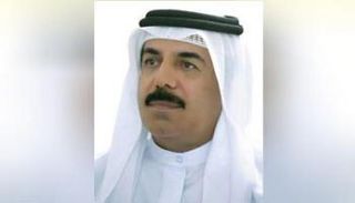 علي عبيد الهاملي