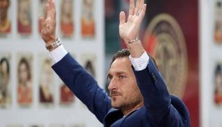 فرانشيسكو توتي