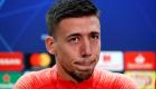 لينجليت يدافع عن ديمبلي