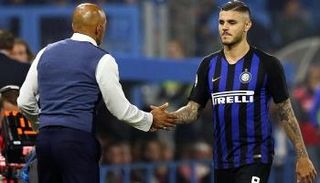 سباليتي مع إيكاردي