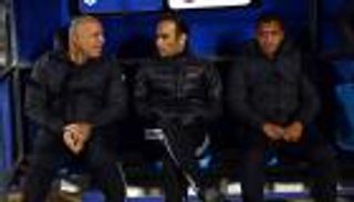 الأهلي المصري يكشف عن أهدافه في الفترة المقبلة