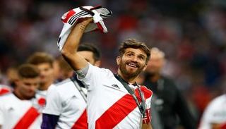 لياندرو بونزيو