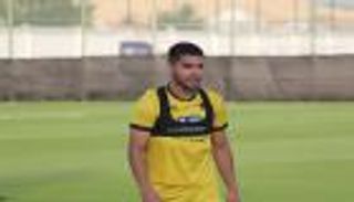 قائد ويلينجتون: لن نكون خصماً سهلاً أمام العين الإماراتي