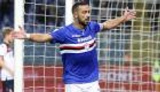 ميلان يستهدف ضم قائد سامبدوريا