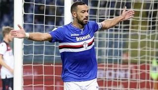 فابيو كوالياريلا 